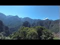 Peru - Machu Picchu 07