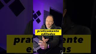 Edit hundreds of photos in Lightroom screenshot 3