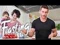 6 Vital Tips For Fasting - WOMEN Edition
