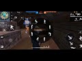 Memes free fire