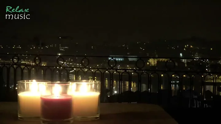 Happy Music - Aloha from Hawaii - Hawaiian Luau Party Music