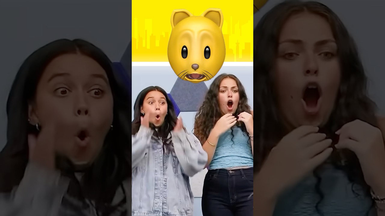 the GREATEST #shorts video in the history of the world... 👋💀