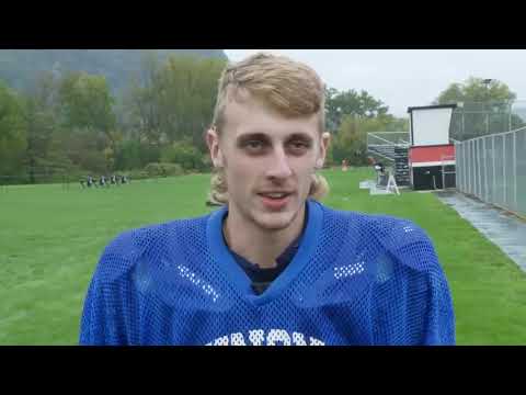 camera iphone 8 plus apk Winona Senior football dominating teams with their running game