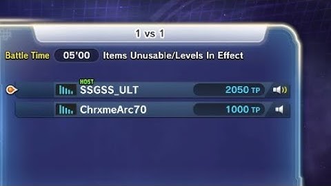 yet another trash compilation