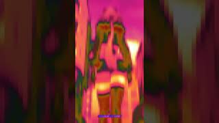 My Thicc Girls On Lumina Square Zone Zero