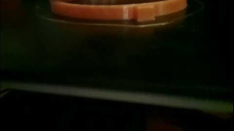 CE3E3V2 Body10 20220929171141