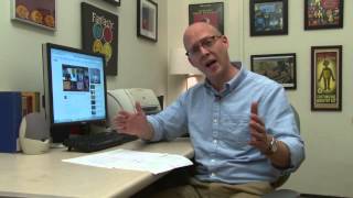 COMM220 UWedX Lesson 4 8 2