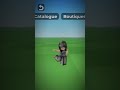 #dance #roblox