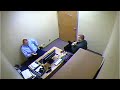 Polygraph of Stephen Duxbury | The Murder of Sasha Samsudean