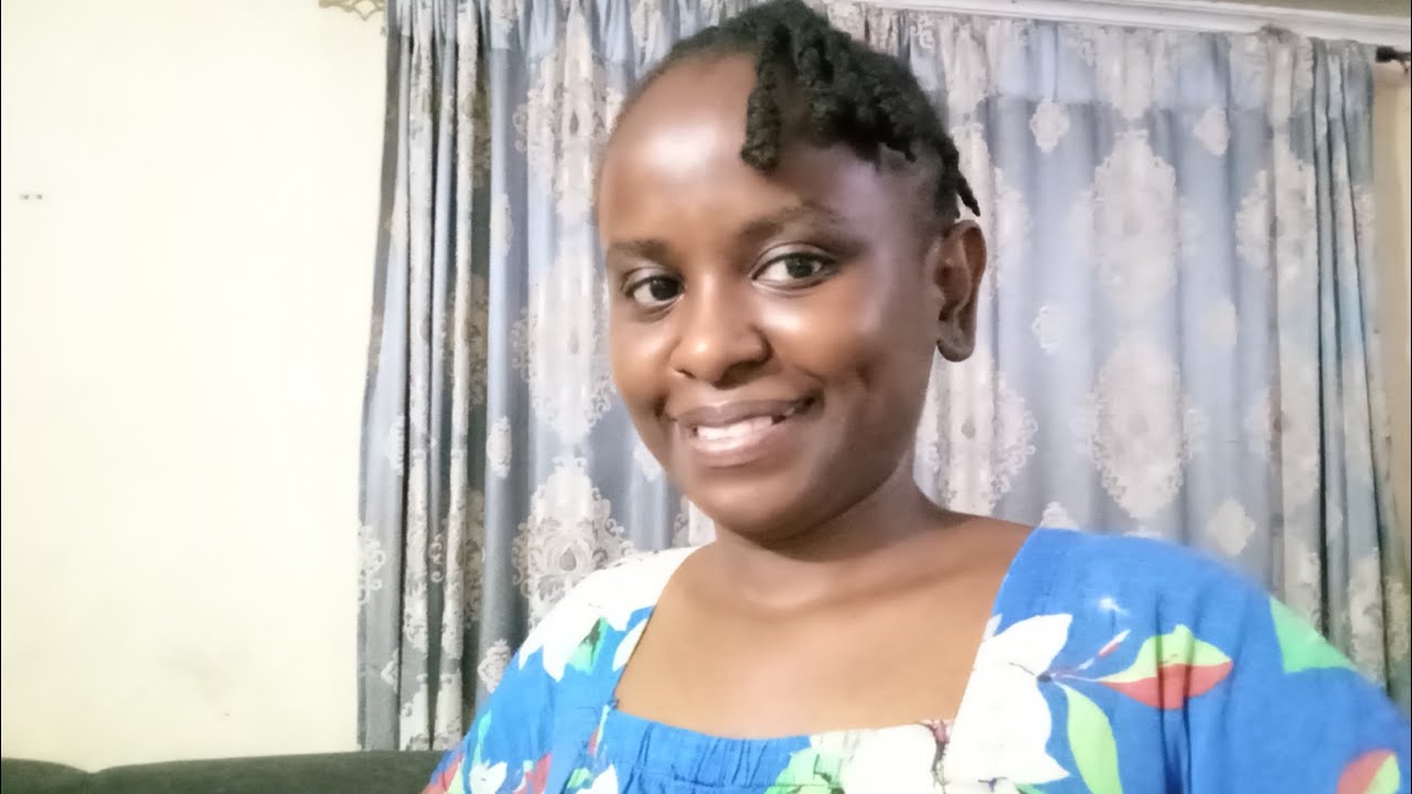 Lomanya Africa  is live!