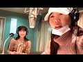 AKB48 - 思い出マイフレンド (Radio.ver)