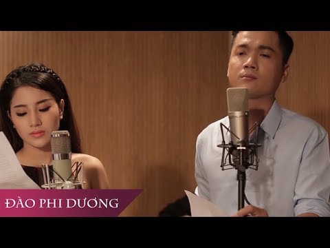 Áo Em Chưa Mặc Một Lần | Tố My ft Đào Phi Dương