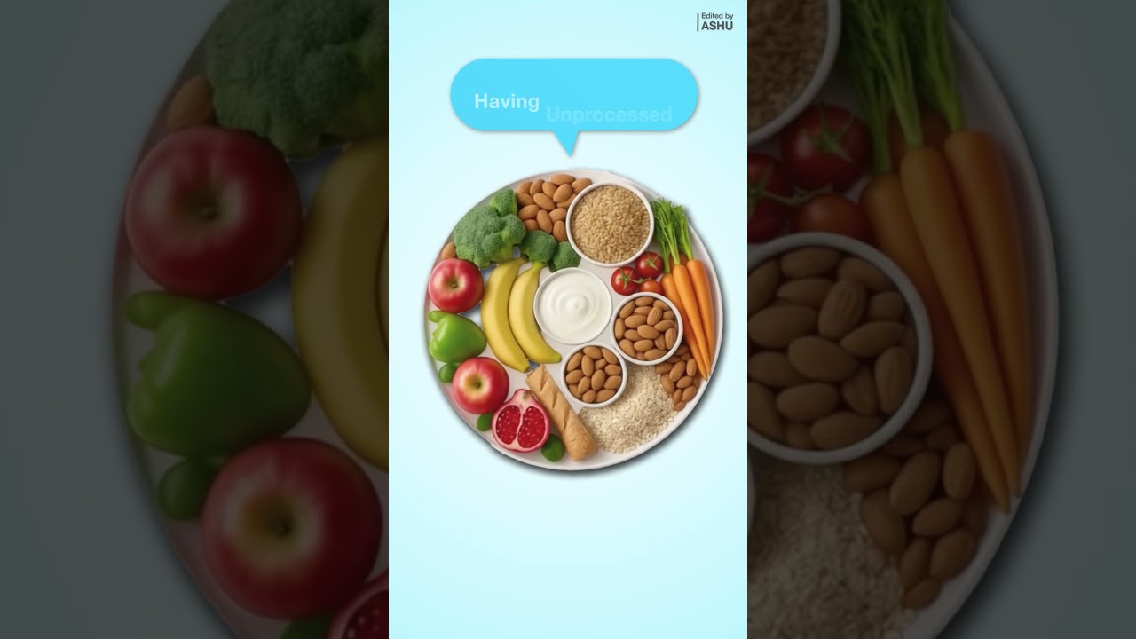 🔥 Podcast Subtitle Edit (Reel / Short Sample)