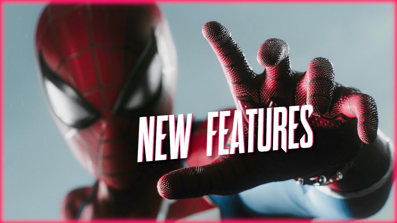 Atualizada] Marvel's Spider-Man 2 (PS5) será lançado no dia 20 de outubro -  GameBlast