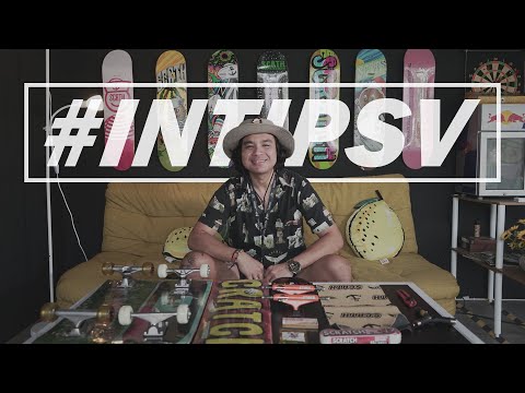 Video: Merek Pakaian Skateboard Terbaik Untuk Diketahui Di 2021