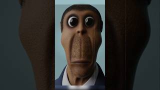 How To Summon Obunga?