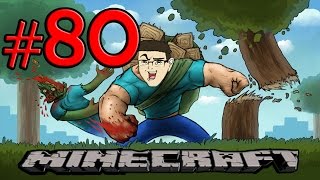 Video MINECRAFT: ALLA RICERCA DI DIAMANTI E PERICOLI!! #80 download MP3, 3GP, MP4, WEBM, AVI, FLV Juni 2018 Video MINECRAFT: ALLA RICERCA DI DIAMANTI E PERICOLI!! #80 download MP3, 3GP, MP4, WEBM, AVI, FLV Juni 2018