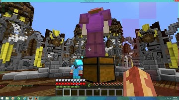 Crate key Opening [EP 2]