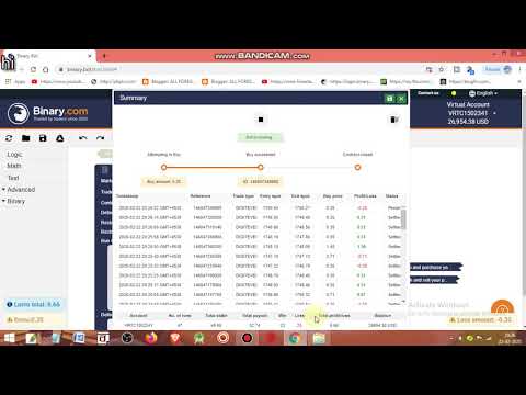 200%-profit-||-quick-proffit-3-binary-free-bot-||-download-free-binary.com-bot-||-chhotan-dhibar