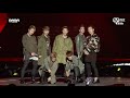 iKON - '지못미(APOLOGY)' + '이리오너라(ANTHEM)' + '리듬 타(RHYTHM TA)' in 2015 MAMA