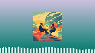 Unveiling LLM Hallucinations: A Dive into the Halogen Benchmark