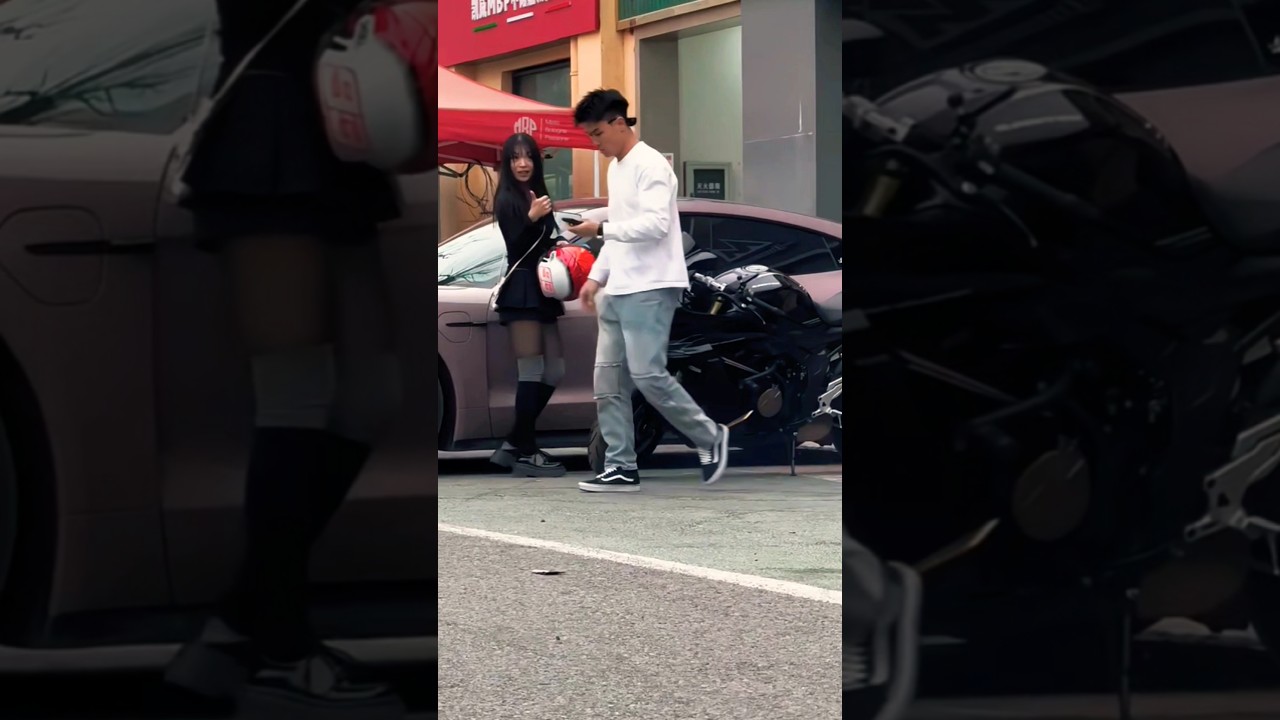 😎 हमसे ना हो पाएगा Control! 🔥