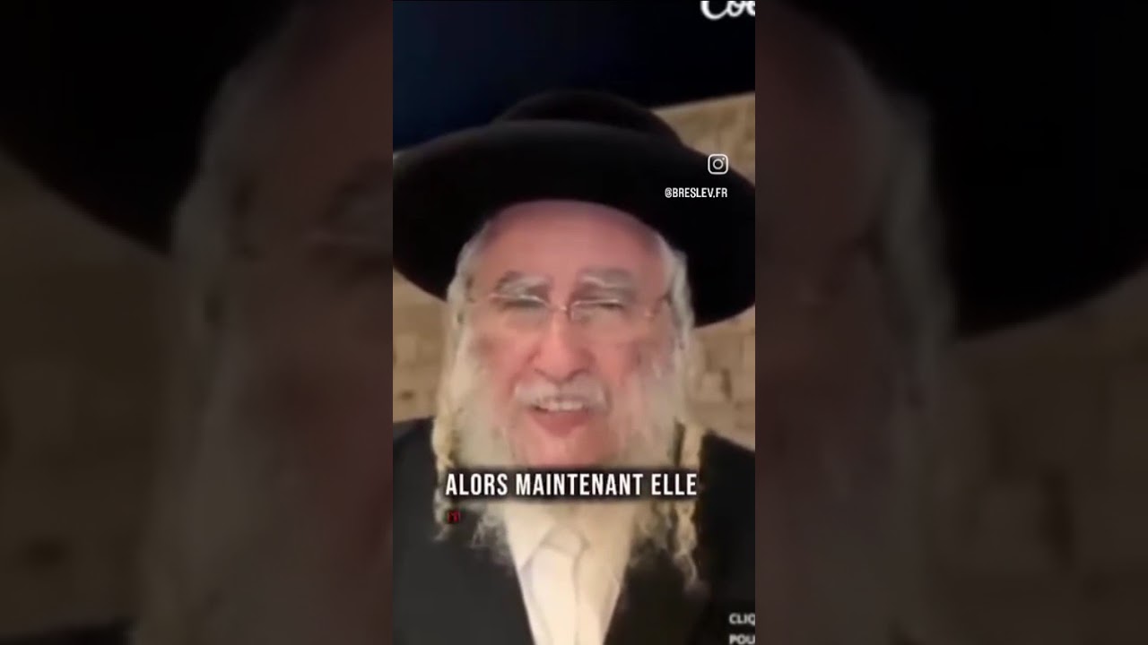 Si tu es attaqué...la victoire est proche!