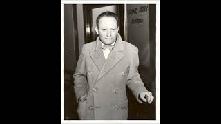 Born On February 20Th Roland West 18851952 Director Writer Producer.