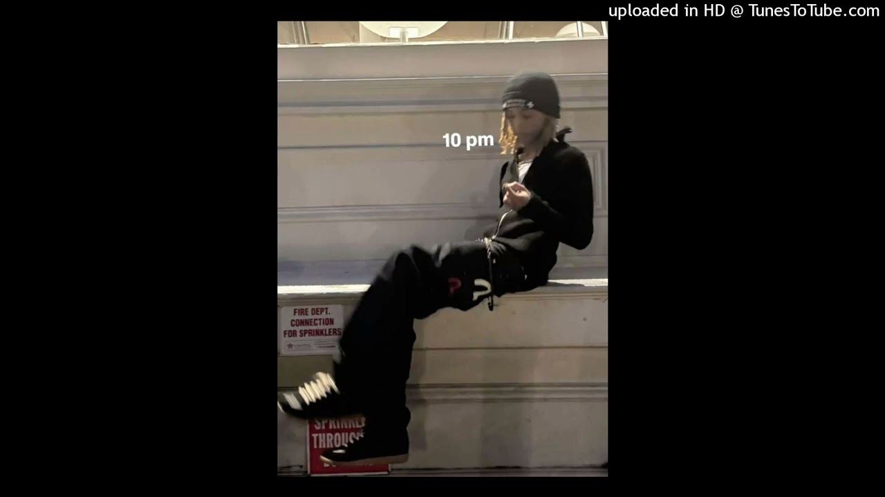 *free* 1oneam x tdf x ohsxnta type beat 