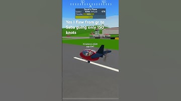 Landing Derek’s creation at Saba #ptfs #aviation #planelovers #thistooktoolong