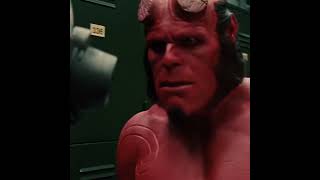 Did You Know... Hellboy 3 - Ron Perlman Would Still Finish Trilogy L Film Trivia Shorts