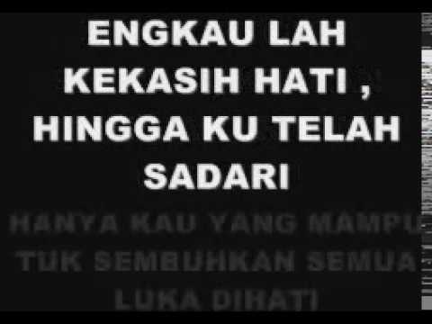 AOI -Comeback to me(Video Lyric By Randy ID)