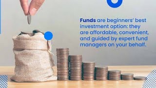 Saan pwede mag-invest? | Pag-Ibig MP2 | GINVEST