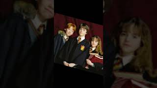 Harry Potter Edit #edit #hp @harrypotter #harrypotter #harrypotterfan #harrypotteredit