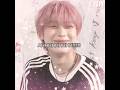 SunSun Version Also Done As Requested Enhypen Sunoo Sunghoon Edit Subscribe For More Edits 