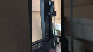 2. Control the Gilson 222XL Autosampler from Omnion 3.0 Software on Lachat 8500 FIA screenshot 1