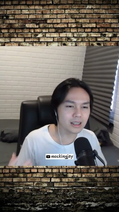 Story WA keren 2022 Teguh suwandi