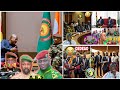 Kungiyar A.E.S 🇳🇪🇲🇱🇧🇫 Saban al'amarin gaba dai gaba dai 🔥👈 #shorts #trending #funny #foryou #fyp