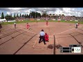 Game 6: Cuba vs Czech Republic