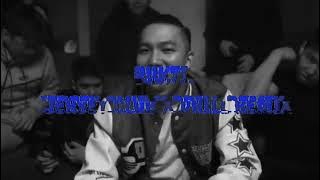 Virgoun - Bukti (JERSEY CLUB X DRILL REMIX) | [Prod. FullSmoke Beats]