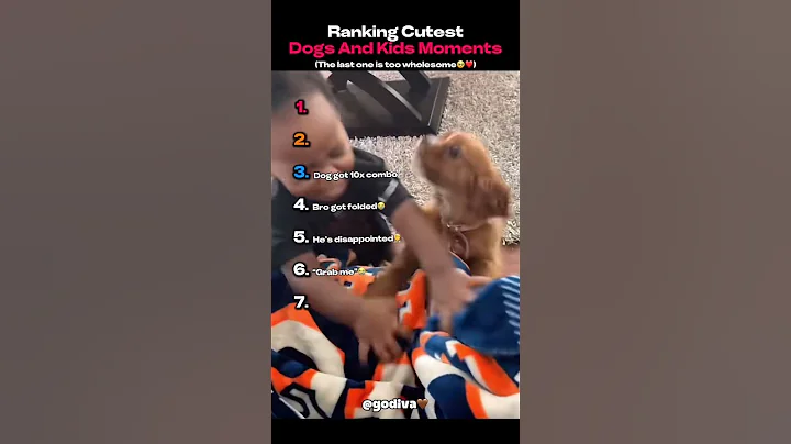 SnapTik dot Kim 6bec78c80439ff9fe7b94d20492e521b