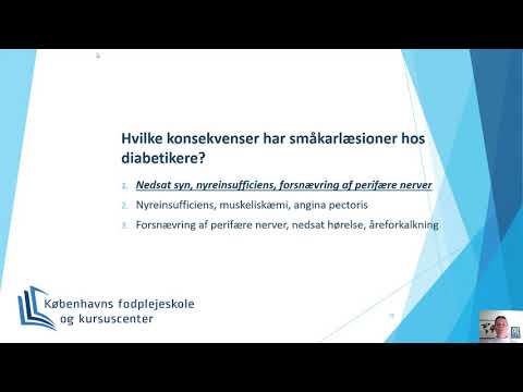 Video: Forskere Har Oppdaget Et Enzym Som Er Ansvarlig For Hudens Ungdommelighet - Alternativt Syn