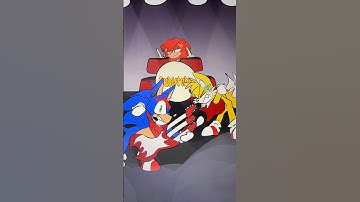 hey look, Duditude’s in town! #sonic #sonicboom #sonicthehedgehog #sonicfandom