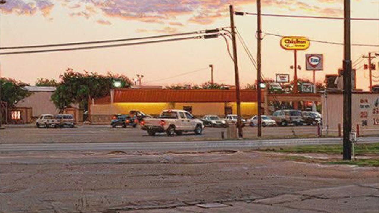 FREE ericdoa x juno x delto x glasear x kimj | coa type beat ericdoa style hyperpop instrumental