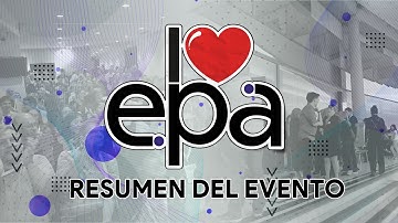 EPA 2025 | Un encuentro para celebrar, conectar y transformar la administración de consorcios