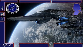 ⨠Hangout with General Washington š«
Join General Washington on the live stream for TFOs, endeavors, and fun!
Ships Playlist: https://youtube.com/playlist?list=PLeUHjP_O6UDZkcBkluHTHCaDlEI1zSO77&si=Bm1j1_Cx6JZrc9VZ
VideoGame Details:
Star Trek Online is a massively multiplayer online role-playing game (MMORPG) developed by Cryptic Studios based on the Star Trek series created by Gene Roddenberry. The game is set in the 25th century, 30 years after the events of Star Trek: Nemesis. Star Trek Online is the first massively multiplayer online role-playing game within the Star Trek franchise.
Game Soundtrack
https://www.nexusmods.com/startrekonline/mods/23
Music courtesy of CBS and Paramount
Music by
Alexander Courage
Fred Steiner
Gerald Fried
George Duning
Sol Kaplan
Jerry Fielding
Joseph Mullendore
Samuel Matlovsky
Jay Chattaway
Dennis McCarthy
Jerry Goldsmith
Where No One Has Gone Before- Star Trek
by: @SamoStudios (Sam Dillard)
Download: https://samostudios.bandcamp.com/track/where-no-one-has-gone-before-star-trek
Theme From The Inner Light
by: Jay Chattaway
Album: Star Trek: The Next Generation Vol 4
https://www.youtube.com/c/GeneralWashingtonSTO?sub_confirmation=1 ⨠Hangout with General Washington š«