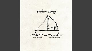 sailor song