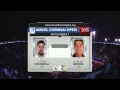 ACO 2015 - Day 7: Singles Final : Match 1 Highlights - S Wawrinka Vs A Bedene