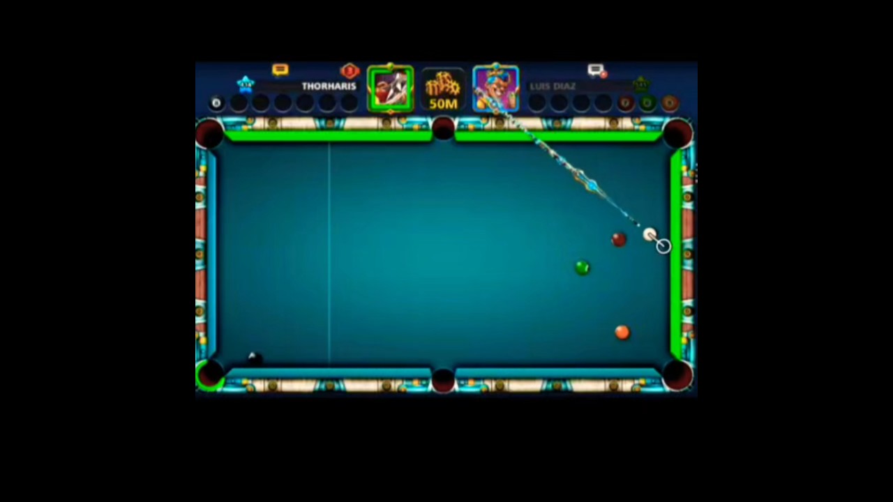 #8ballpool
