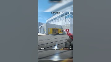 #cs2 #nuke